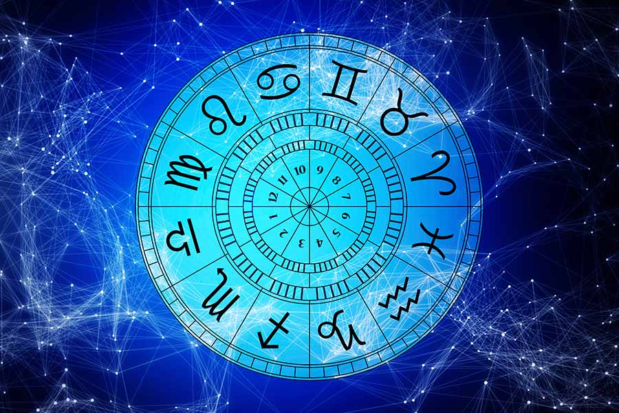 horoscope en ligne